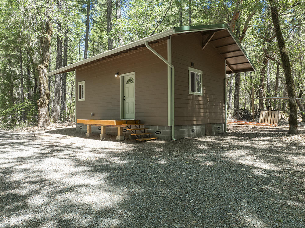 8843 Deer Creek Road Selma, OR 97538 - Photo 39 of 65 38