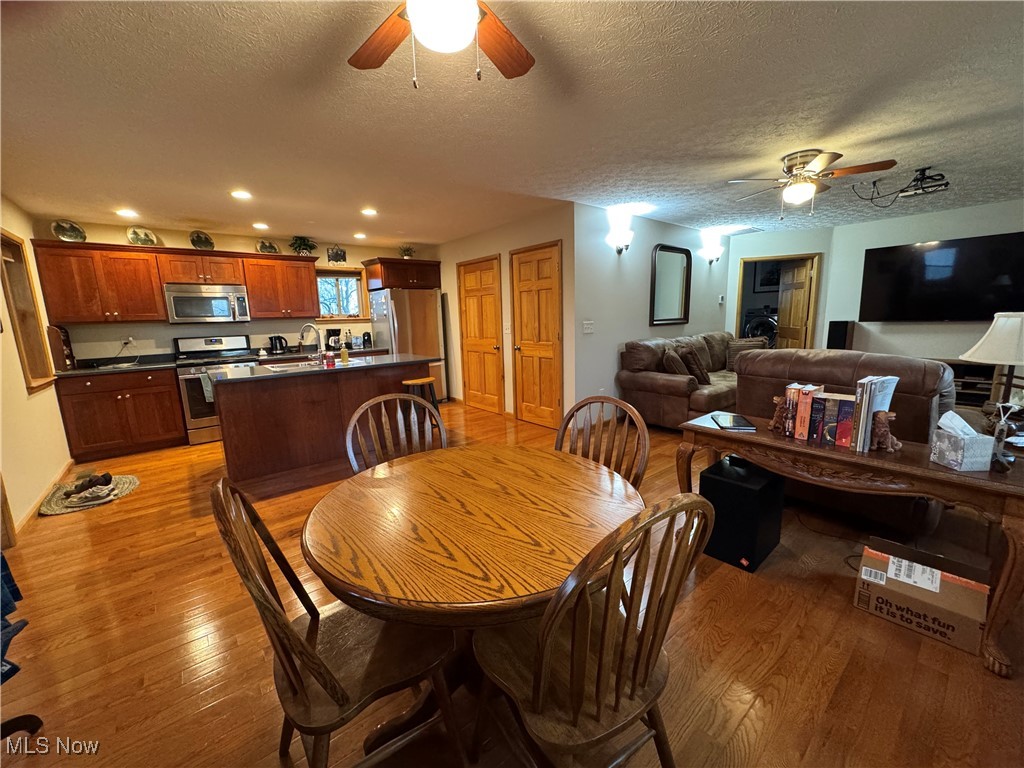 1690 Burnfield Road Vincent, OH 45784 - Photo 3 of 35