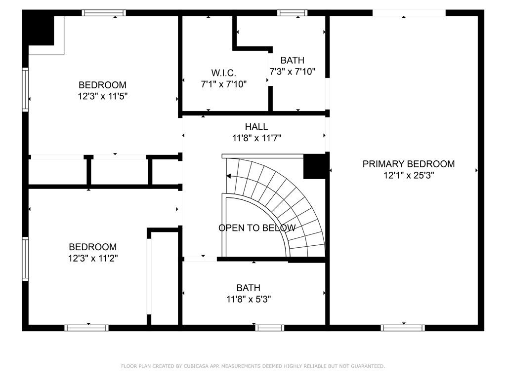4545 Lakewood Avenue Decatur, IL 62526 - Photo 31 of 32 Gallery Image 31