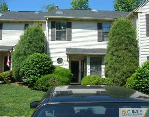 907 Timber Oaks Road Edison, NJ 08820 - Photo 8 of 8