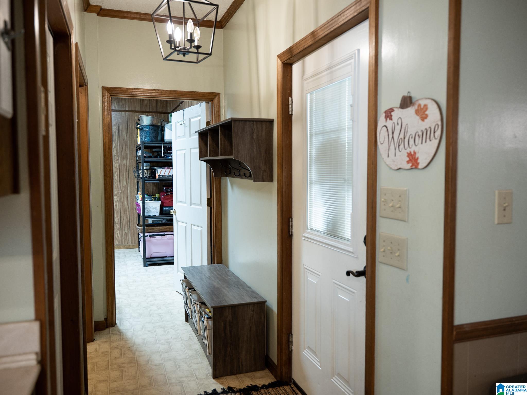 13108 Rocky Ridge Road Fosters, AL 35463 - Photo 10 of 39