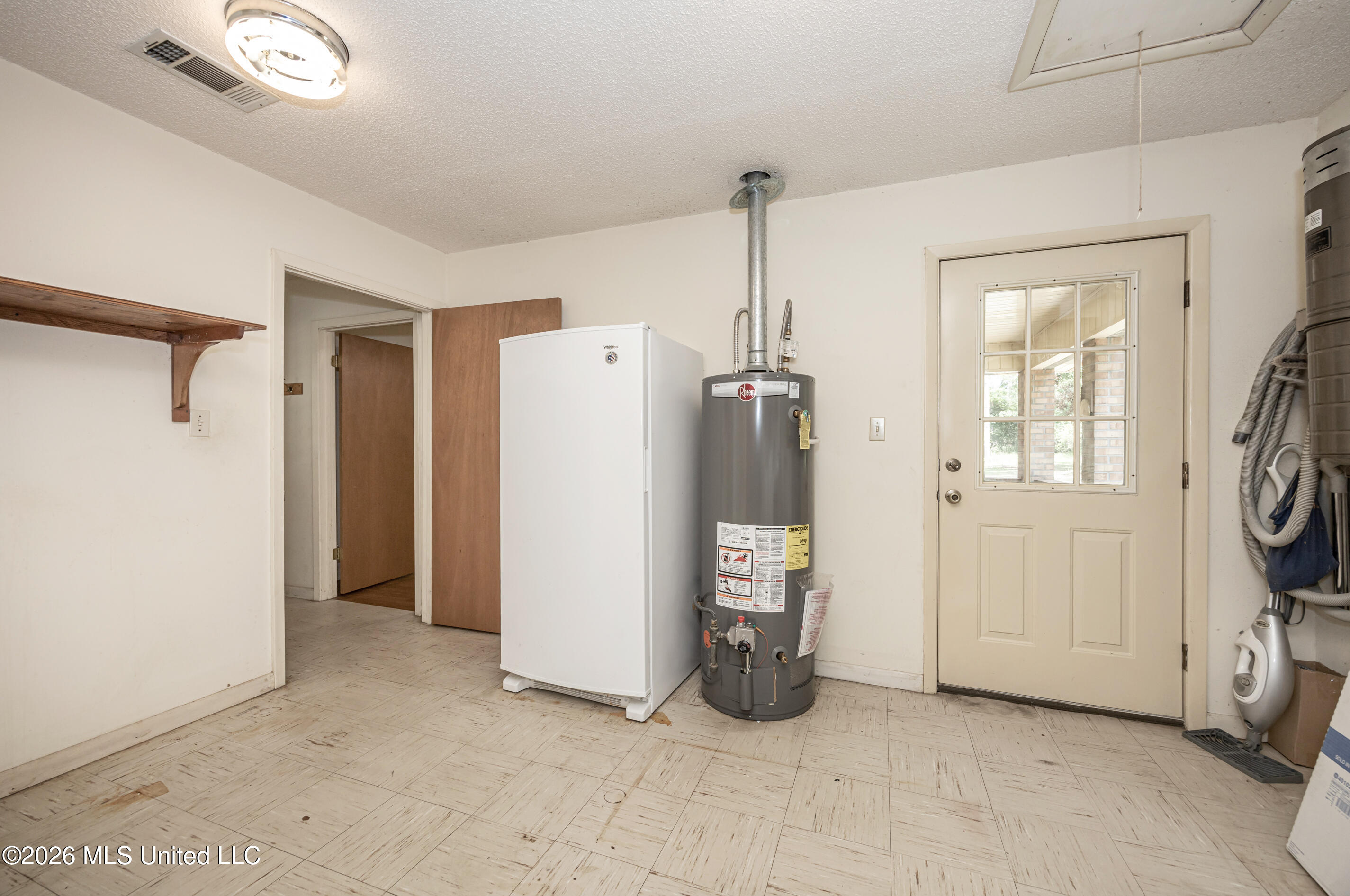 15608 Stanley Road Vancleave, MS 39565 - Photo 27 of 61 IMG_1204