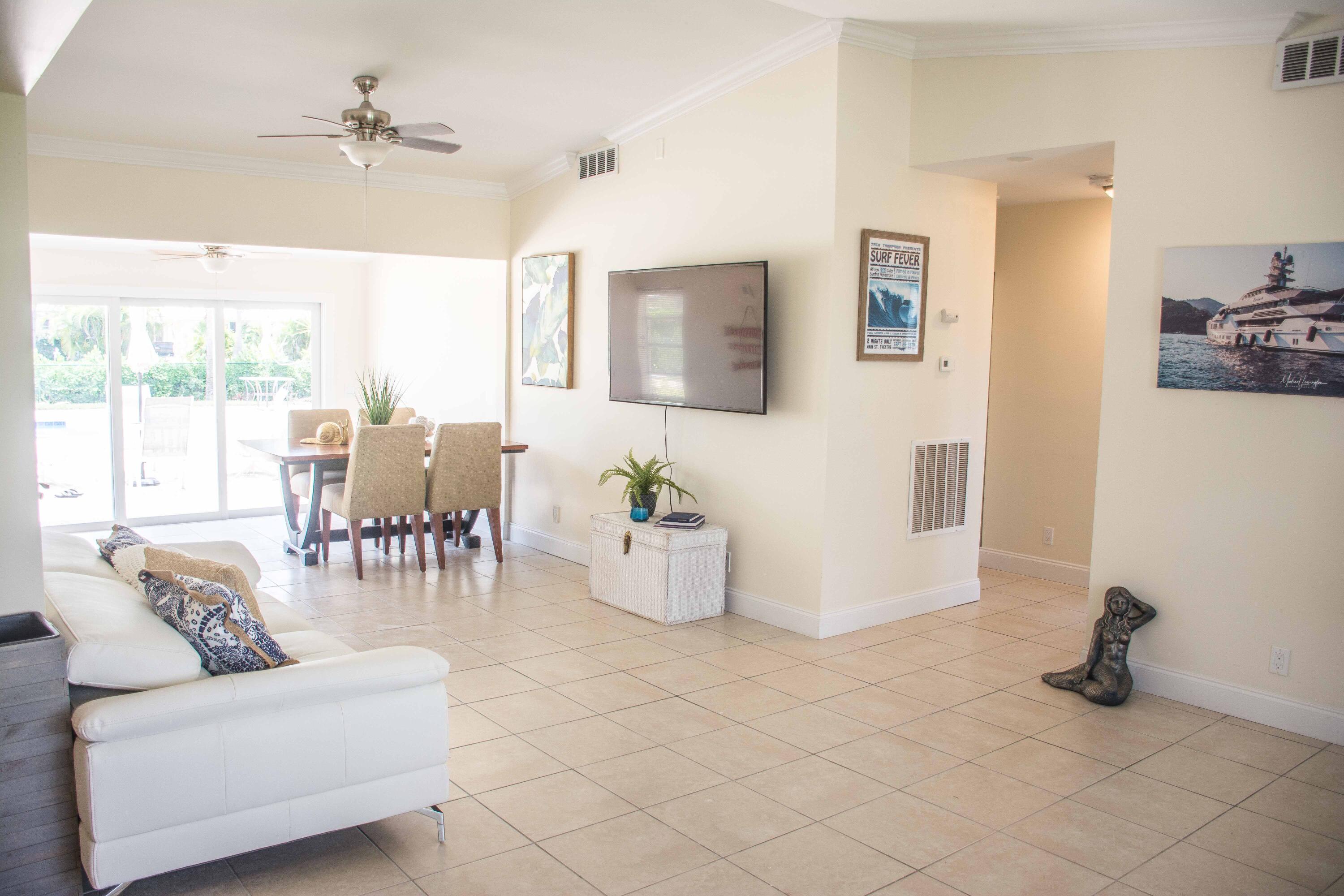 1160 Cabana Road Singer Island, FL 33404 - Photo 4 of 27 2b