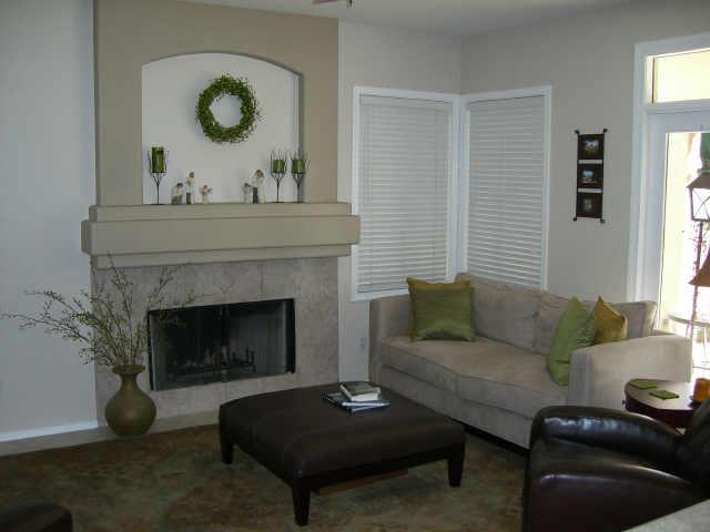 1113 West Davis Road Phoenix, AZ 85023 - Photo 5 of 6 Additional Photo