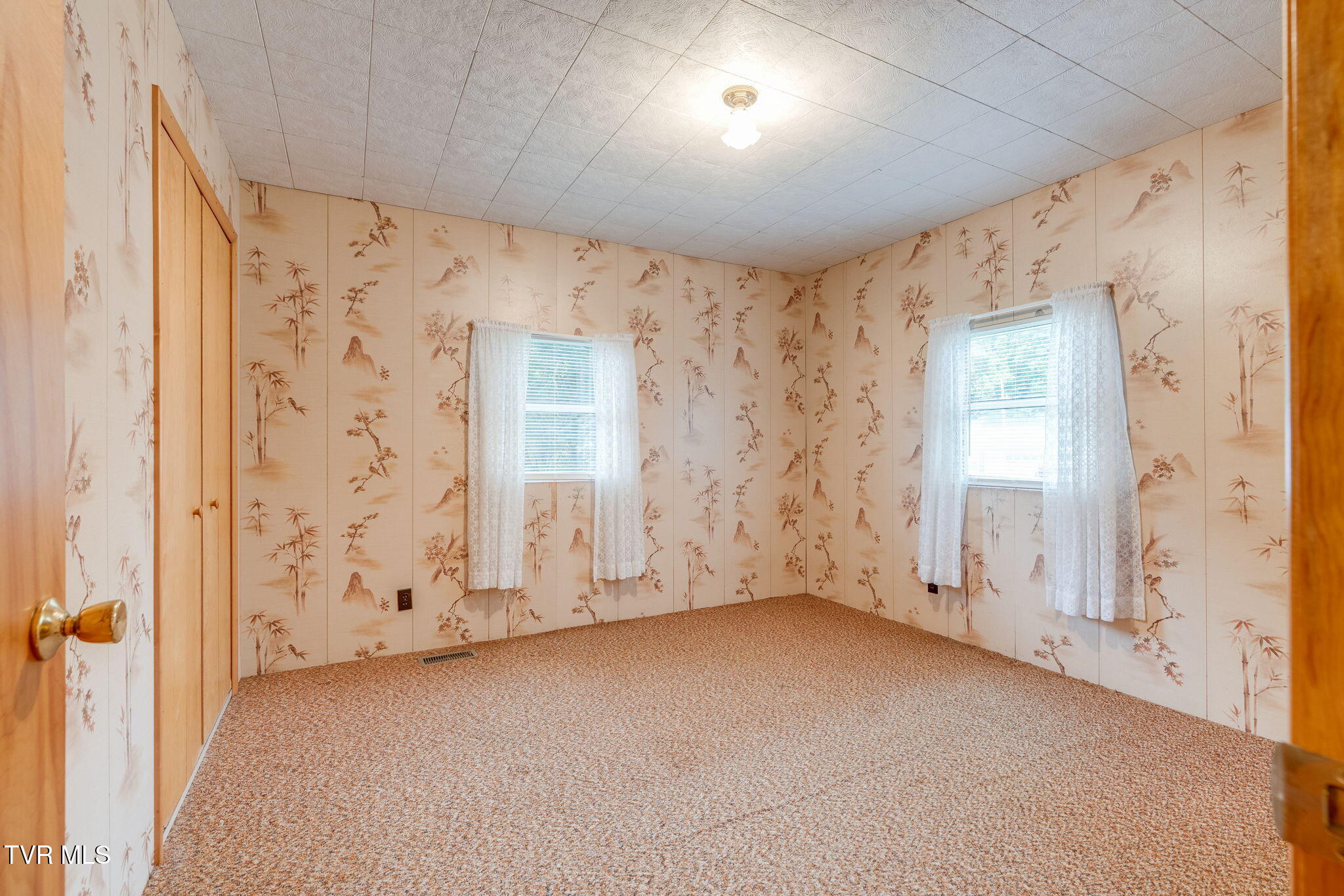 4960 Canton Road Blackwater, VA 24221 - Photo 20 of 44 013