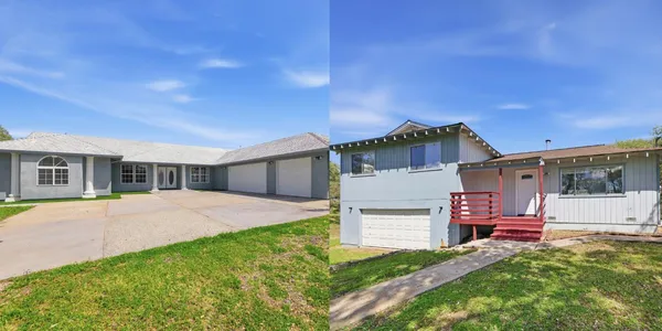 $889,900 | 4896 Chuckwagon Drive, Copperopolis, CA 95228