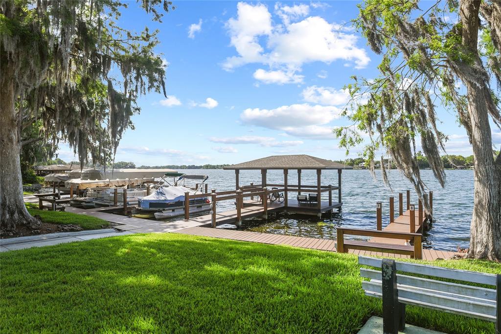 2500 Lee Road, Unit 142 Winter Park, FL 32789 - Photo 1 of 1
