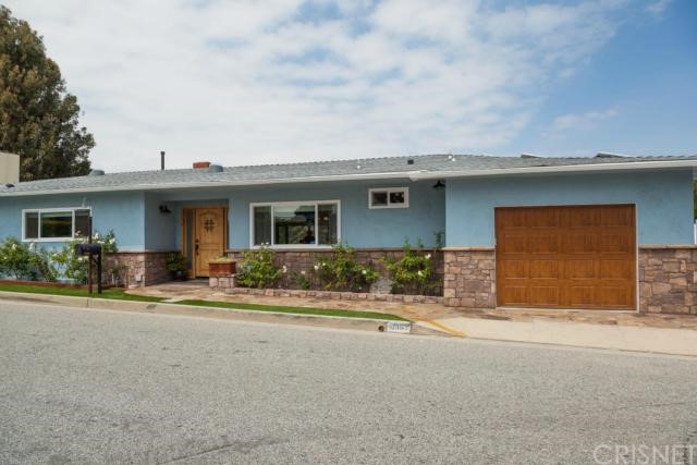 11365 Chalon Road Los Angeles, CA 90049 - Photo 1 of 1