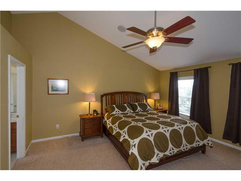 620 Hampton Road Westfield, IN 46074 - Photo 11 of 20