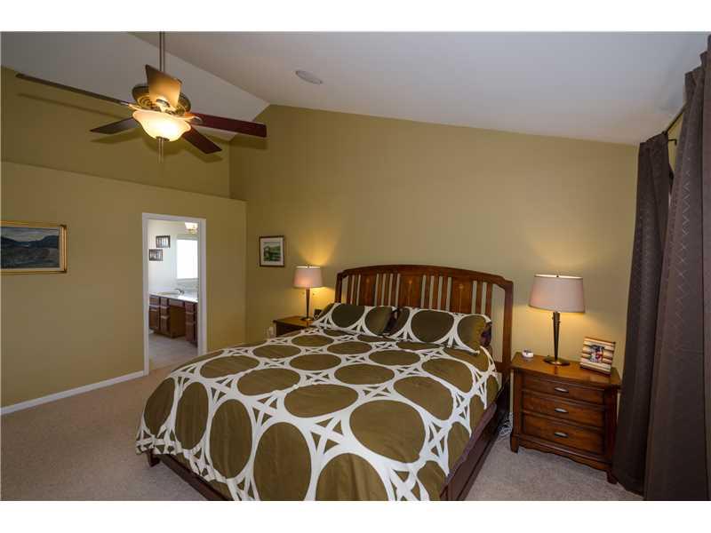 620 Hampton Road Westfield, IN 46074 - Photo 12 of 20