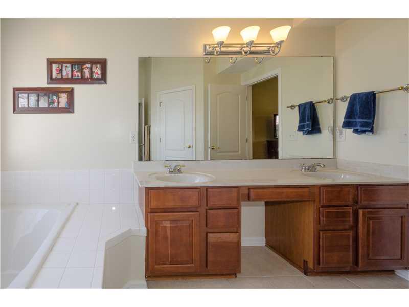 620 Hampton Road Westfield, IN 46074 - Photo 13 of 20