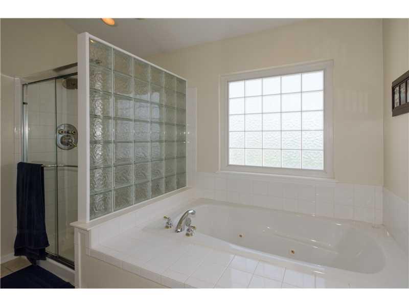 620 Hampton Road Westfield, IN 46074 - Photo 14 of 20