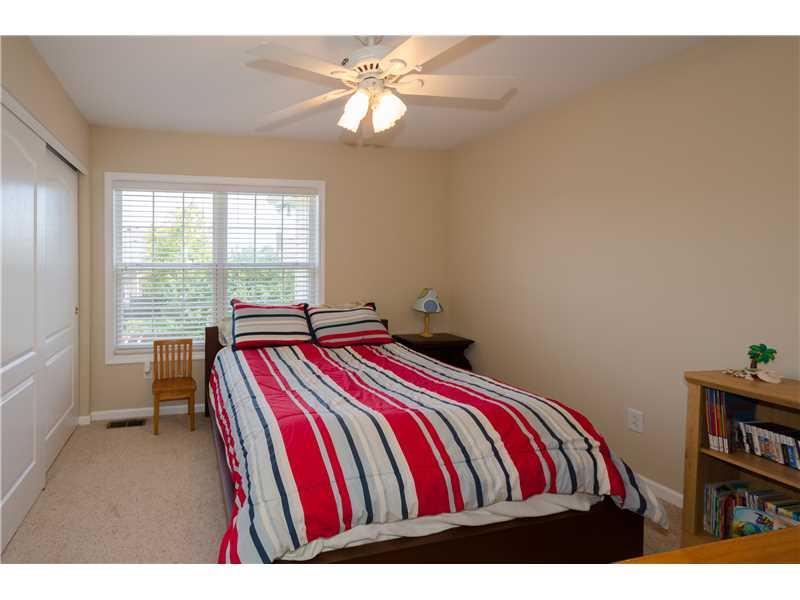 620 Hampton Road Westfield, IN 46074 - Photo 15 of 20