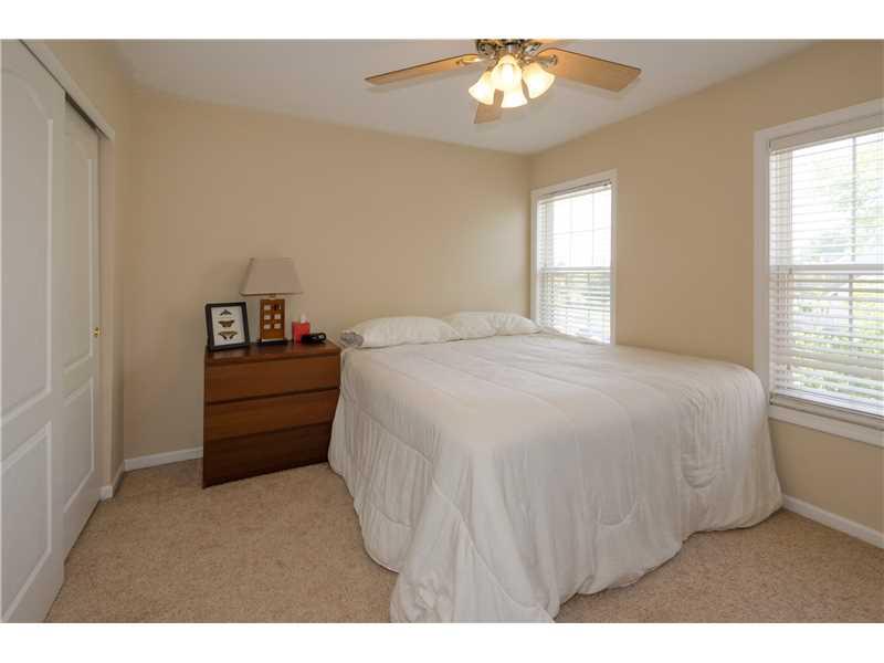 620 Hampton Road Westfield, IN 46074 - Photo 16 of 20