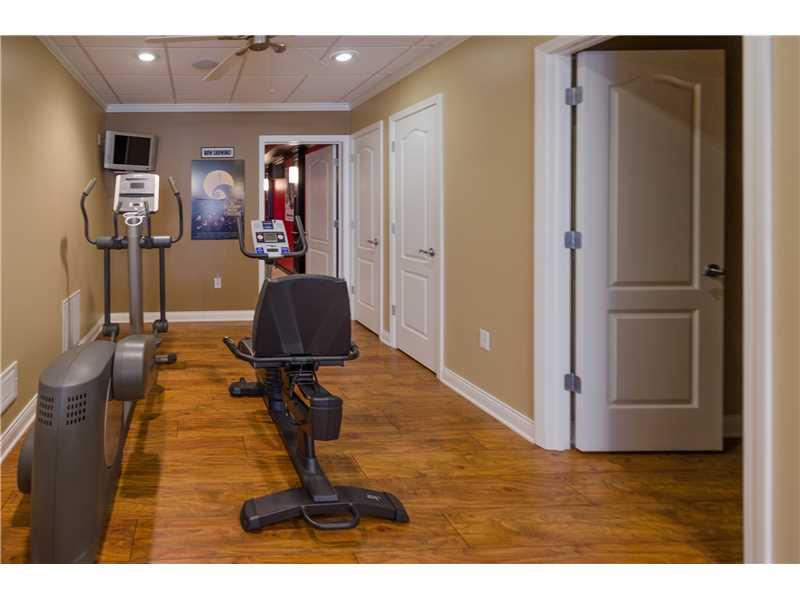 620 Hampton Road Westfield, IN 46074 - Photo 17 of 20