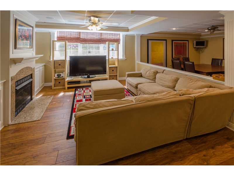 620 Hampton Road Westfield, IN 46074 - Photo 18 of 20