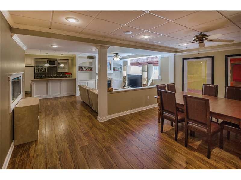 620 Hampton Road Westfield, IN 46074 - Photo 19 of 20