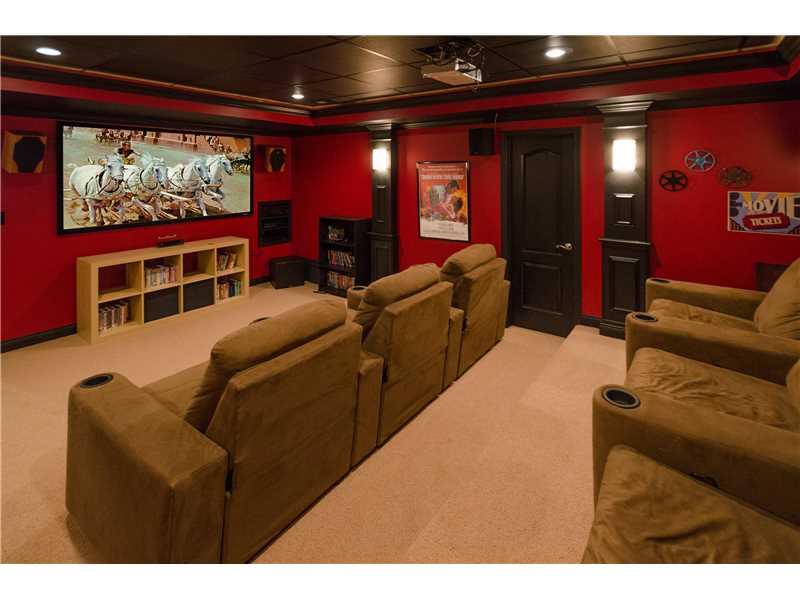 620 Hampton Road Westfield, IN 46074 - Photo 20 of 20