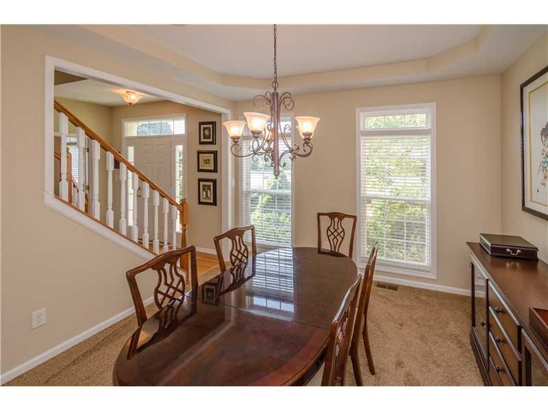 620 Hampton Road Westfield, IN 46074 - Photo 5 of 20