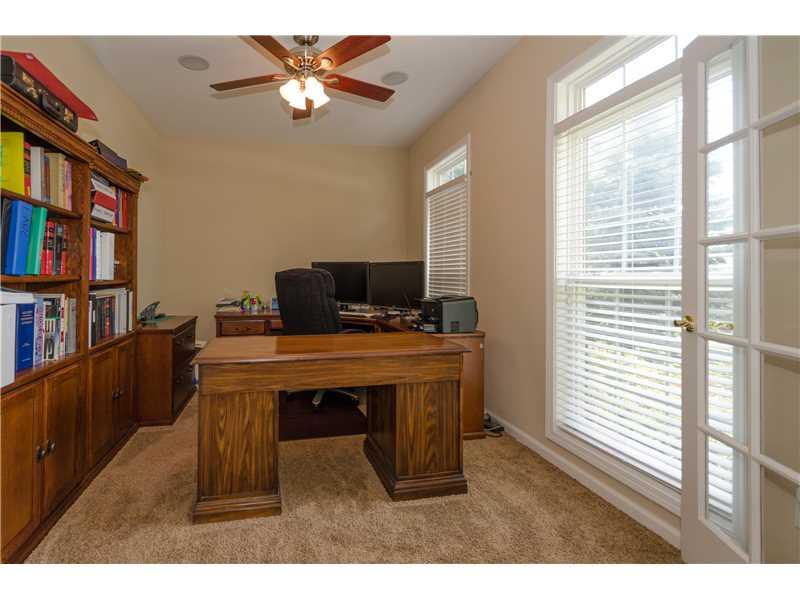 620 Hampton Road Westfield, IN 46074 - Photo 6 of 20