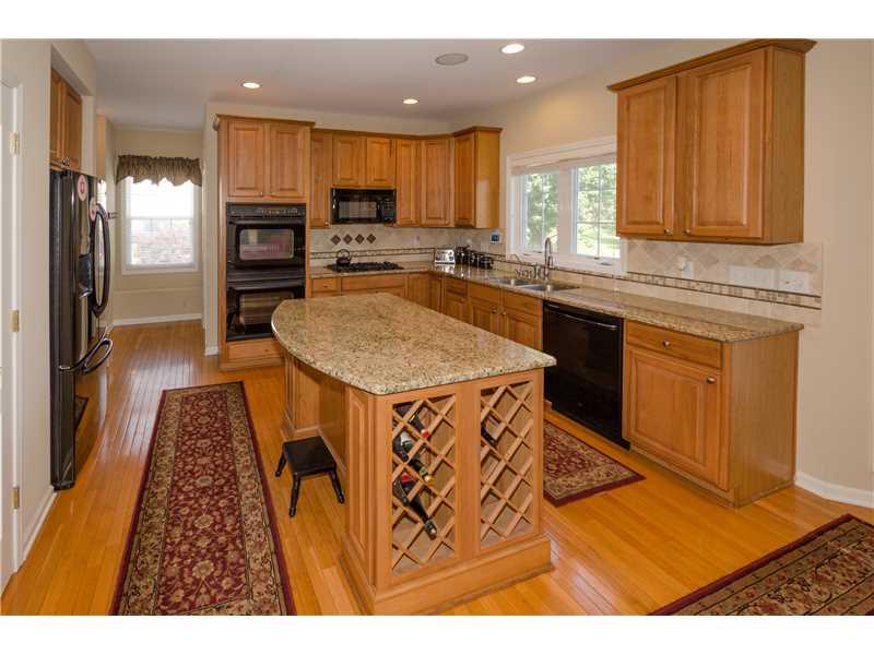 620 Hampton Road Westfield, IN 46074 - Photo 7 of 20