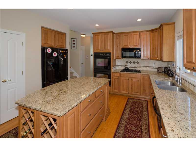 620 Hampton Road Westfield, IN 46074 - Photo 8 of 20