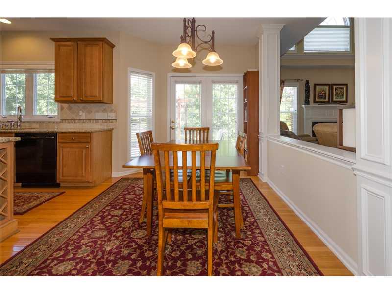 620 Hampton Road Westfield, IN 46074 - Photo 9 of 20