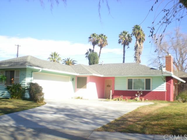 6280 Raleigh Street Riverside, CA 92506 - Photo 1 of 1