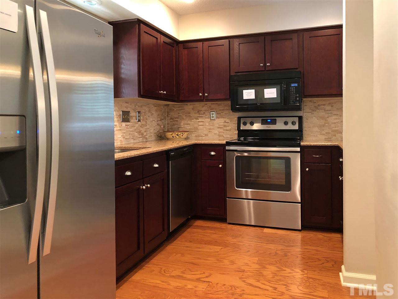 132 Timber Ridge Drive Durham, NC 27713 - Photo 12 of 25 Gallery Image 12
