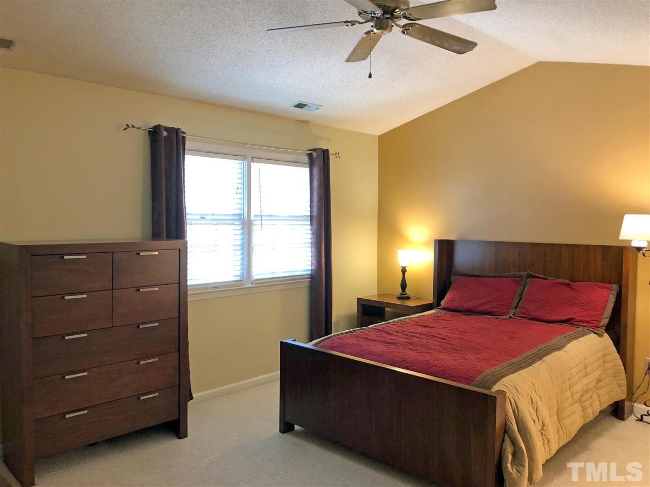132 Timber Ridge Drive Durham, NC 27713 - Photo 15 of 25 Gallery Image 15