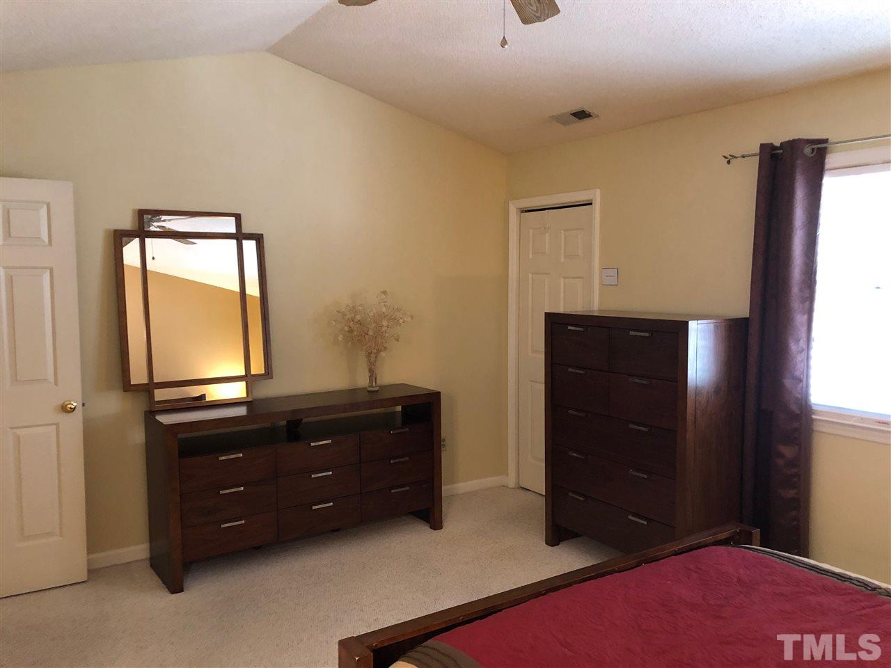 132 Timber Ridge Drive Durham, NC 27713 - Photo 16 of 25 Gallery Image 16
