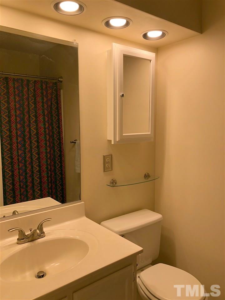 132 Timber Ridge Drive Durham, NC 27713 - Photo 17 of 25 Gallery Image 17