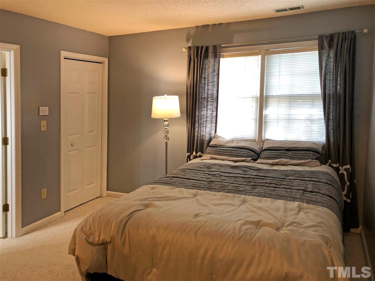 132 Timber Ridge Drive Durham, NC 27713 - Photo 18 of 25 Gallery Image 18