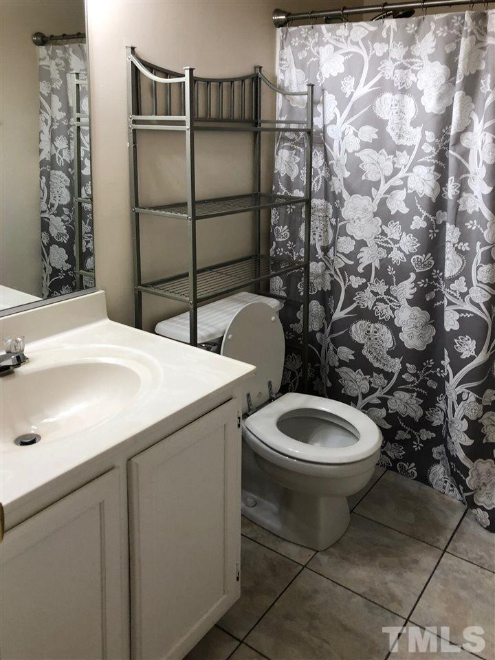 132 Timber Ridge Drive Durham, NC 27713 - Photo 19 of 25 Gallery Image 19