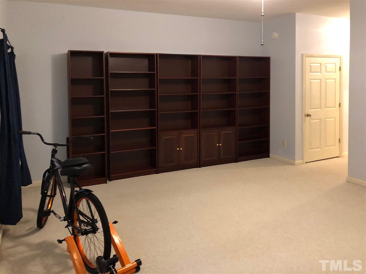 132 Timber Ridge Drive Durham, NC 27713 - Photo 20 of 25 Gallery Image 20