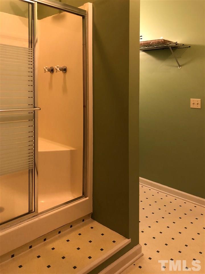 132 Timber Ridge Drive Durham, NC 27713 - Photo 23 of 25 Gallery Image 23