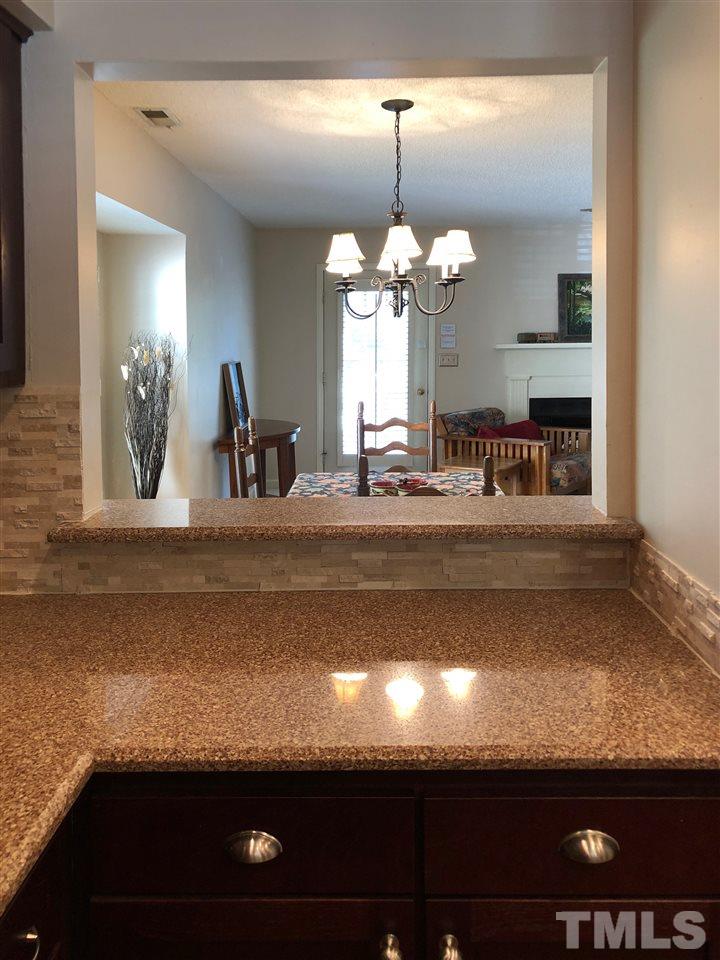 132 Timber Ridge Drive Durham, NC 27713 - Photo 10 of 25 Gallery Image 10