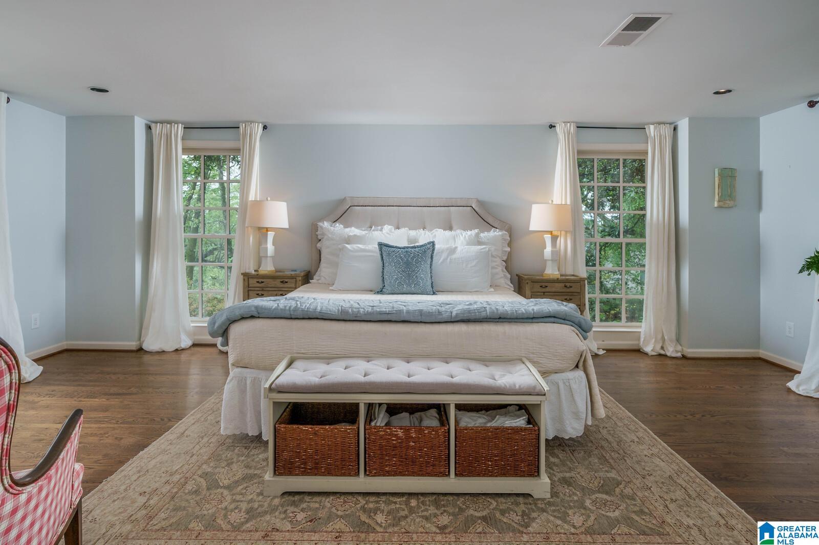 2501 Aberdeen Road Birmingham, AL 35223 - Photo 36 of 53