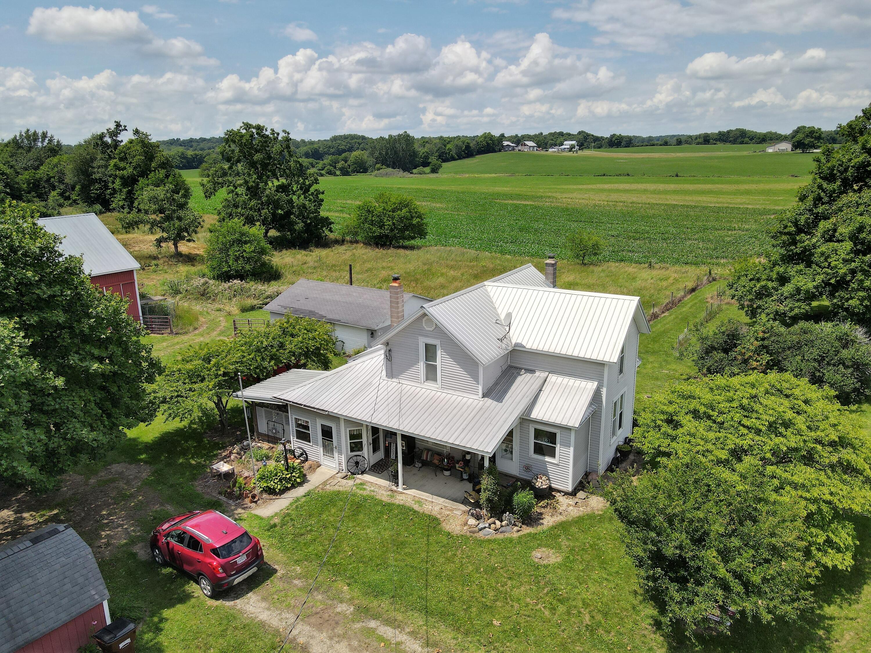 1924 Stephens Road New Madison, OH 45346 - Photo 36 of 37 Gallery Image 36