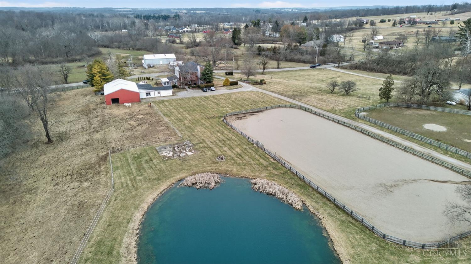 2019 Stillwell Beckett Road Hamilton, OH 45013 - Photo 66 of 77