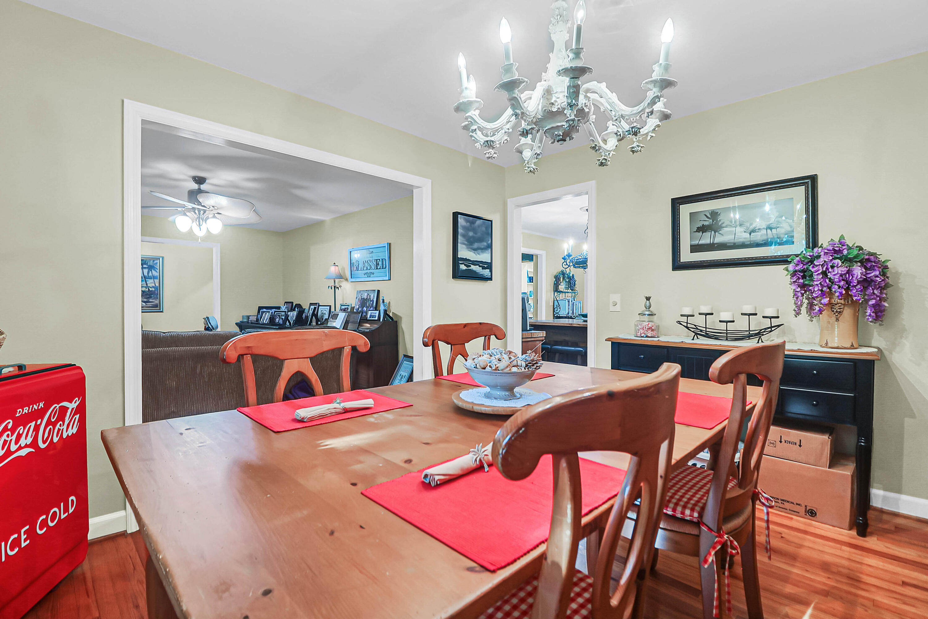 4627 Shark Hole Road Meggett, SC 29449 - Photo 17 of 153 4627 Shark Hole -Tidalcreekphoto- (61)