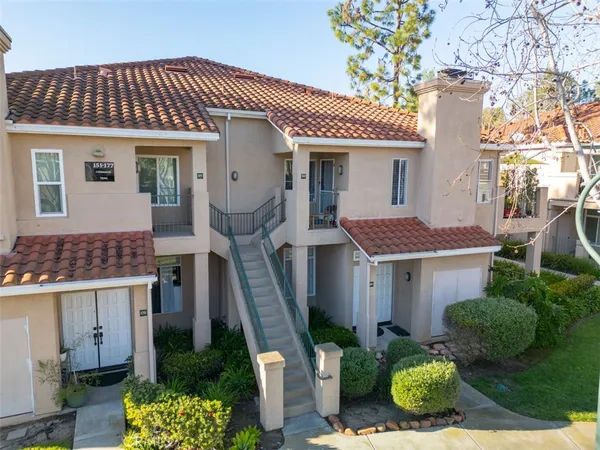 $689,900 | 153 Cinnamon Teal, Aliso Viejo, CA 92656