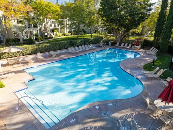 $675,000 | 153 Cinnamon Teal, Aliso Viejo, CA 92656