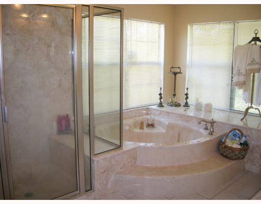 1163 A Geiger Road Lucedale, MS 39452 - Photo 4 of 8 Additional Photo