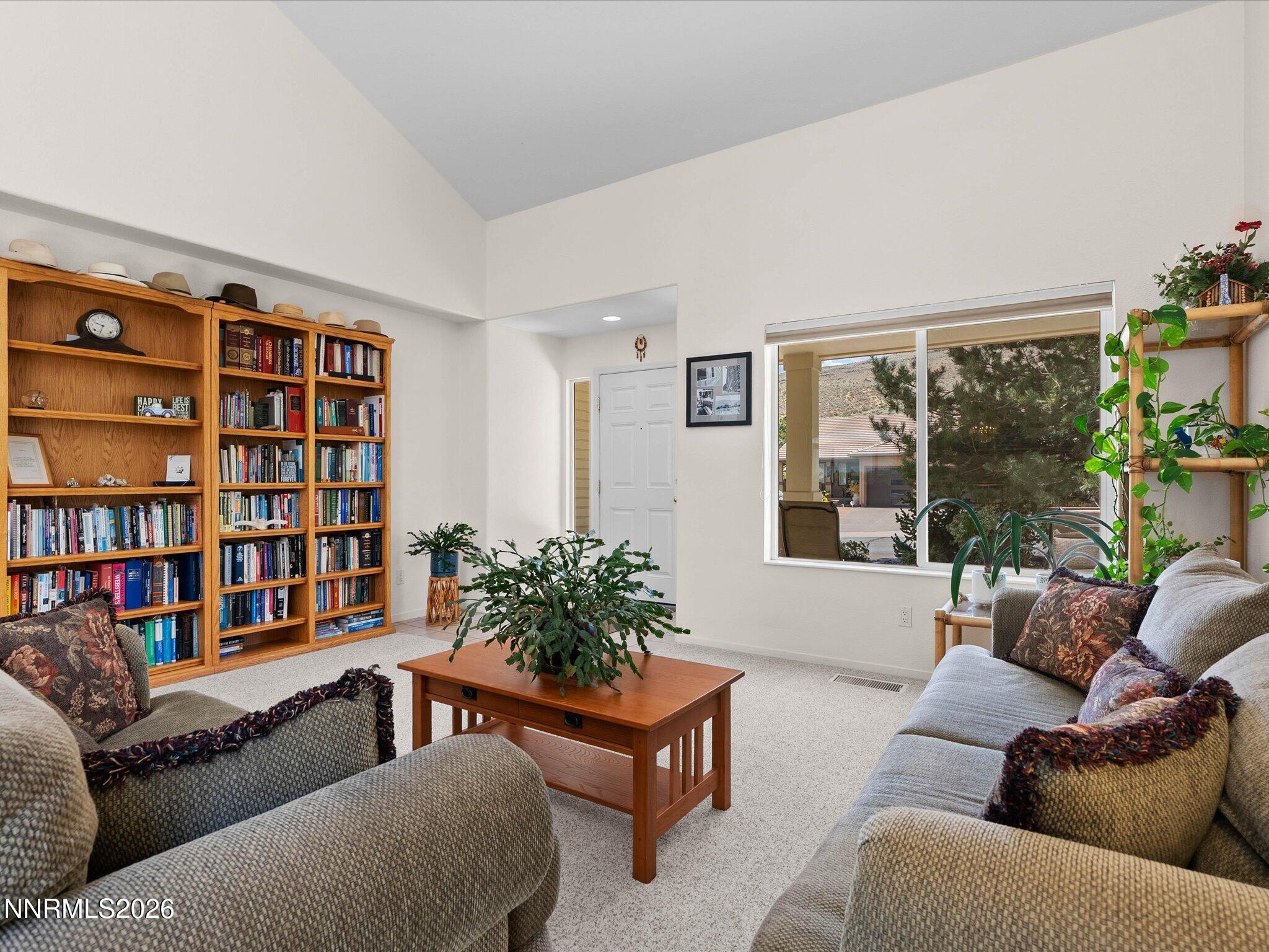 4455 Great Falls Loop Reno, NV 89511 - Photo 6 of 56 07-4455 Great Falls Loop-106