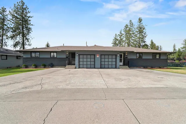 $574,995 | 3506 West Francis Avenue, Spokane, WA 99205