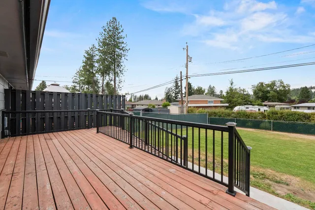 $574,995 | 3506 West Francis Avenue, Spokane, WA 99205