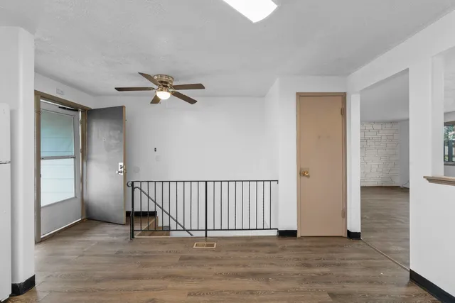 $574,995 | 3506 West Francis Avenue, Spokane, WA 99205