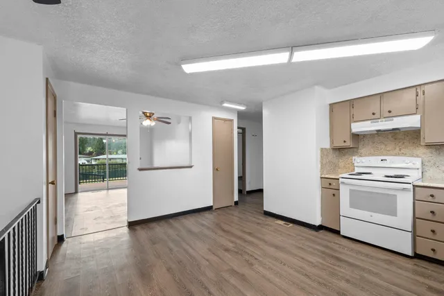 $574,995 | 3506 West Francis Avenue, Spokane, WA 99205