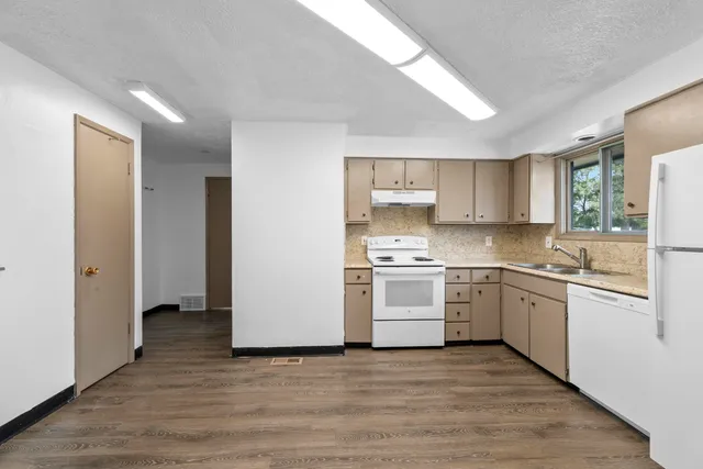 $574,995 | 3506 West Francis Avenue, Spokane, WA 99205